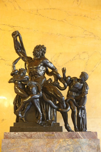 France, ile de france, paris 7e arrondissement, assemblee nationale, palais bourbon, salle des pas perdus, institution, republique, parlement

Date : 2011-2012