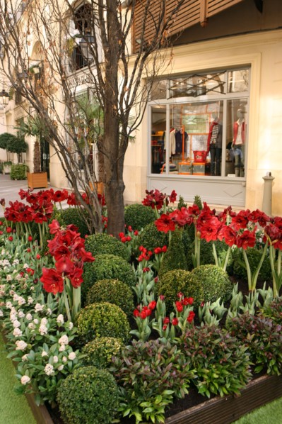 France, ile de france, paris 8e arrondissement, cite berryer, rue royale, boutiques, mode

Date : 2011-2012