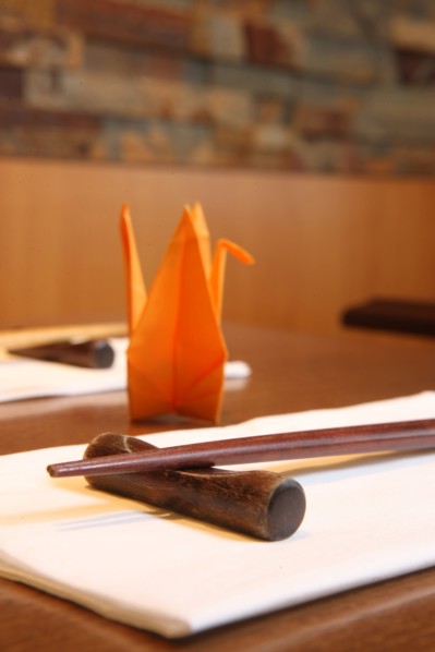 France, ile de france, paris 9e arrondissement, 56 rue richer, restaurant japonais kiku, gastronomie

Date : 2011-2012