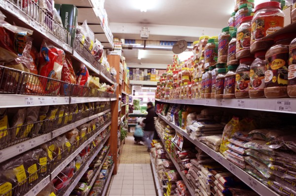 France, ile de france, paris 10e arrondissement, 197 rue du faubourg saint denis, magasin vs co, specialites indiennes, epicerie

Date : 2011-2012