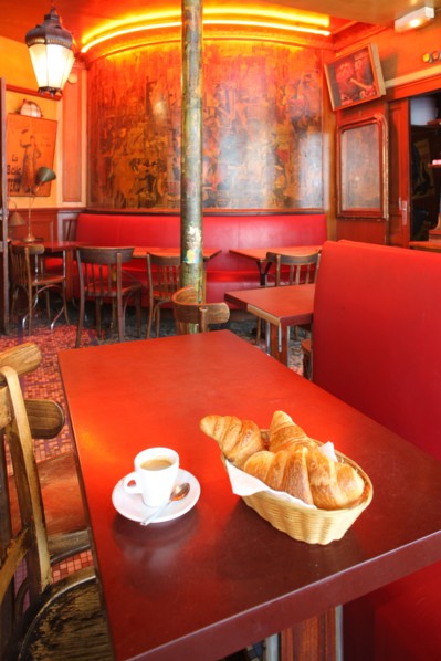 France, ile de france, paris 11e arrondissement, 104 rue de charonne, l' armagnac, bar, restaurant

Date : 2011-2012