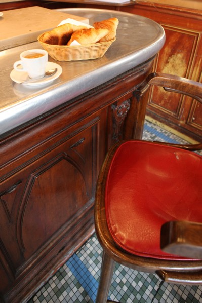 France, ile de france, paris 11e arrondissement, 104 rue de charonne, l' armagnac, bar, restaurant

Date : 2011-2012