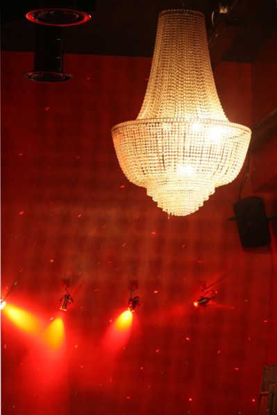 France, ile de france, paris 11e arrondissement, 18 rue du faubourg du temple, le gibus club, rock, salle de concert, depuis 1967, annexe, le private club

Date : 2011-2012