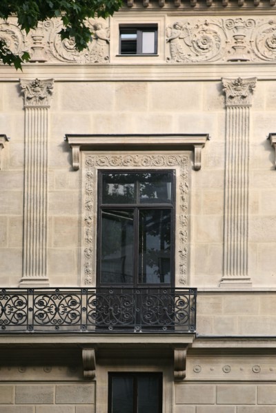 France, ile de france, paris 8e arrondissement, 7 rue tronchet, hotel de pourtales


Date : Ete 2012
