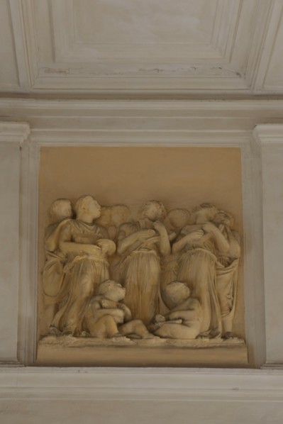 France, ile de france, paris 8e arrondissement, 7 rue tronchet, hotel de pourtales, club sfr, entree, couloir, decor mur,


Date : Ete 2012