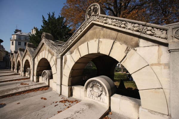 France, ile de france, paris 8e arrondissement, 29 rue pasquier, chapelle expiatoire, Louis XVI et Marie-Antoinette, architecte fontaine,


Date : Ete 2012