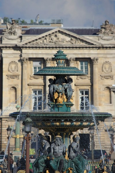 france, region ile de france, paris 8e arrondissement, place de la concorde, hotel de la marine, ancien ministere, hotel de crillon, hotel particulier, fontaine des fleuves,


Date : Ete 2012