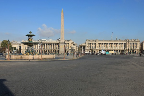 france, region ile de france, paris 8e arrondissement, place de la concorde, hotel de la marine, ancien ministere, hotel de crillon, hotel particulier, arcades, rue royale, fontaines,


Date : Ete 201...