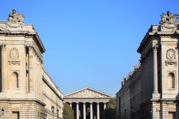 france, region ile de france, paris 8e arrondissement, place de la concorde, hotel de la marine, ancien ministere, hotel de crillon, hotel particulier, facade eglise de la madeleine, rue royale,


Dat...