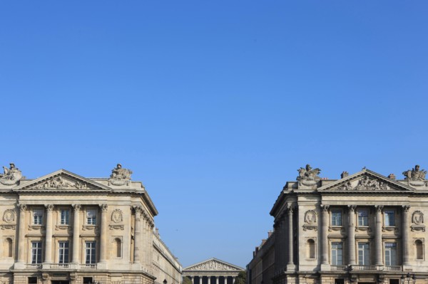 france, region ile de france, paris 8e arrondissement, place de la concorde, rue royale, eglise de la madeleine, hotel de la marine, hotel de crillon, hotel particulier,


Date : Ete 2012