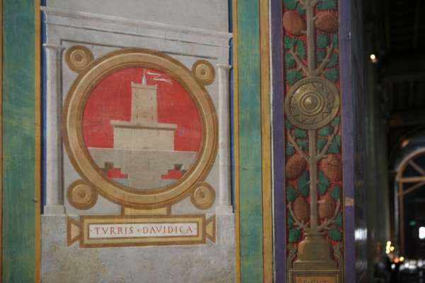 France, ile de france, paris 9e arrondissement, rue de chateaudun, eglise notre dame de lorette, decor interieur, peintures,


Date : Ete 2012