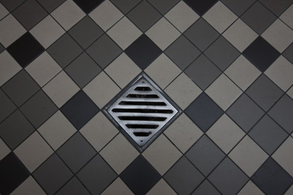 Passage Jouffroy, Paris