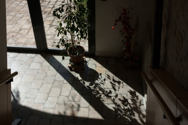 France, Ile de France, Essonne, Milly-la-Foret, musee, maison de Jean Cocteau,
Mention obligatoire : CRT PIdF