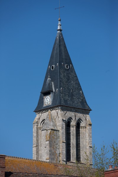 France, Ile de France, Essonne, Milly-la-Foret, musee, maison de Jean Cocteau,
Mention obligatoire : CRT PIdF