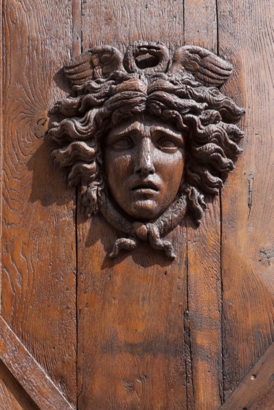 France, Ile de France, Paris 9e arrondissement, immeuble 2 rue de la Chaussee d'Antin, Immeuble Rossini, architecte Nicolas-Jacques-Antoine Vestier, immeuble de bureaux, facade, facadisme, renovation,...