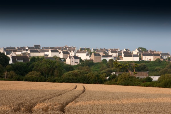 Plouhinec