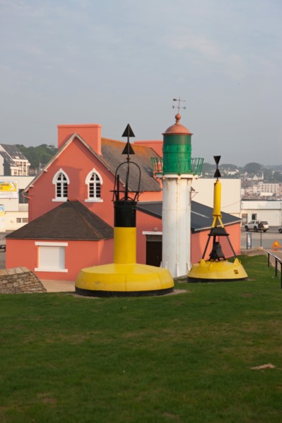 Plouhinec