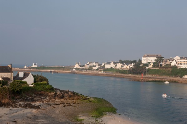 Plouhinec
