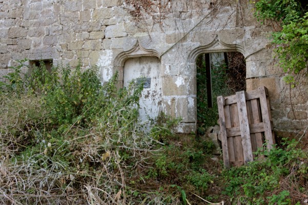 Plouhinec