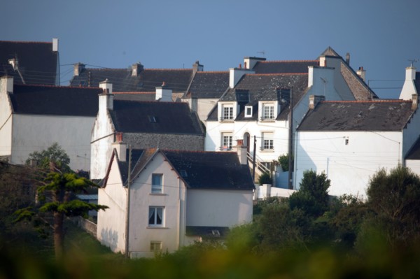 Plouhinec