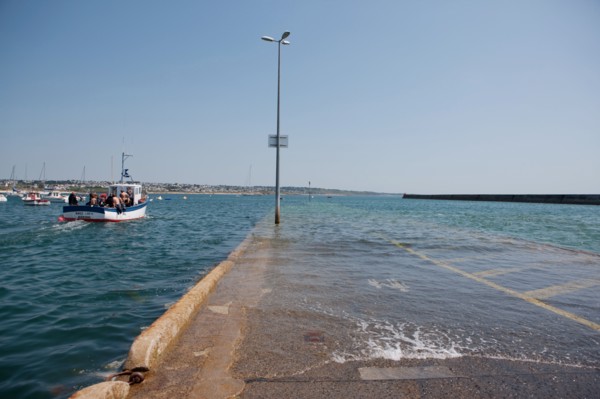 Finistère