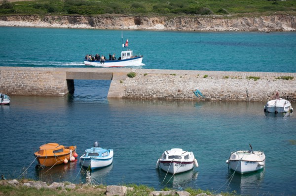 Finistère
