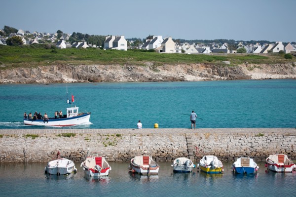 Finistère