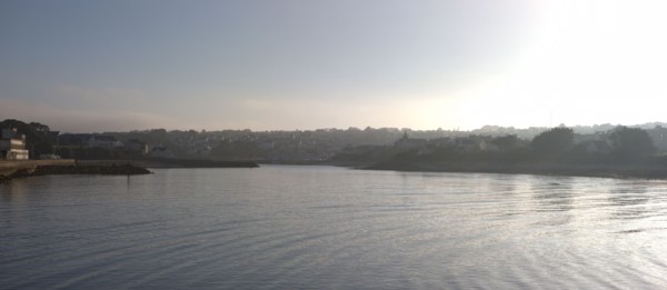 Finistère