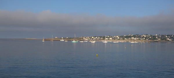 Finistère
