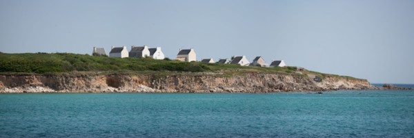 Finistère