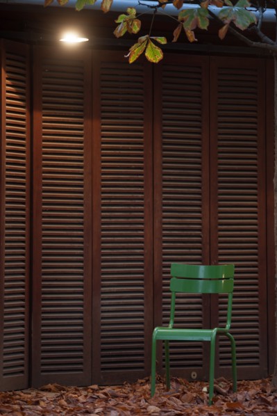 France, Région Ile de France, Paris 1er arrondissement, Jardin des Tuileries, chaises,