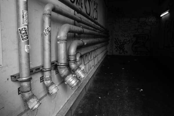 paris,  3e arrondissement