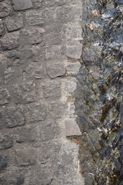 Paris 9e arrondissement,  Rue de la Tour des Dames