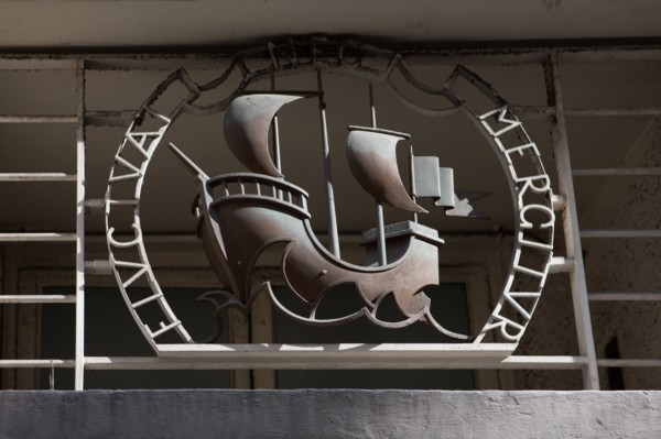 Paris 9e arrondissement,  Rue Clauzel
