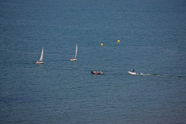 Plages Du Debarquement, Arromanches Les Bains