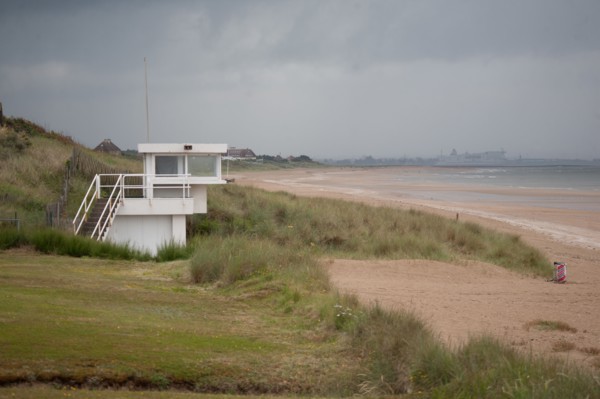 Pays D'Auge, Bieville Quetieville