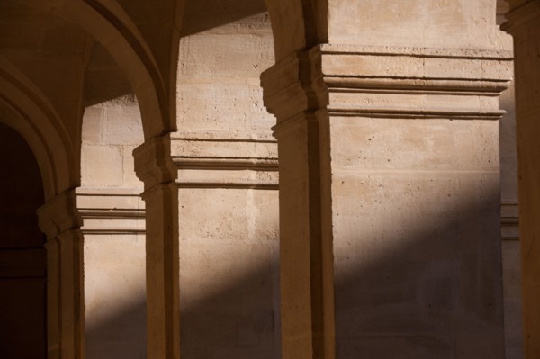 Lycée Henri IV, Paris