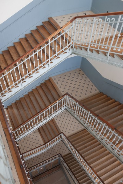 Lycée Saint-Louis, Paris