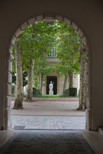 Lycée Saint-Louis, Paris