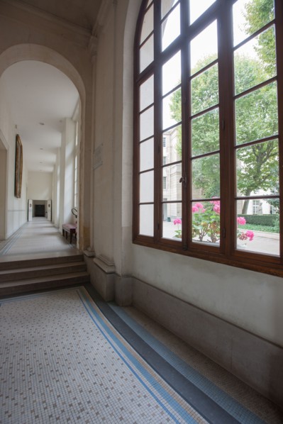 Lycée Saint-Louis, Paris