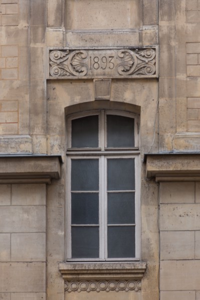 Lycée Fenelon, Paris