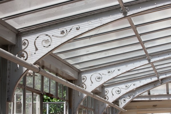 Lycée Lamartine, Paris