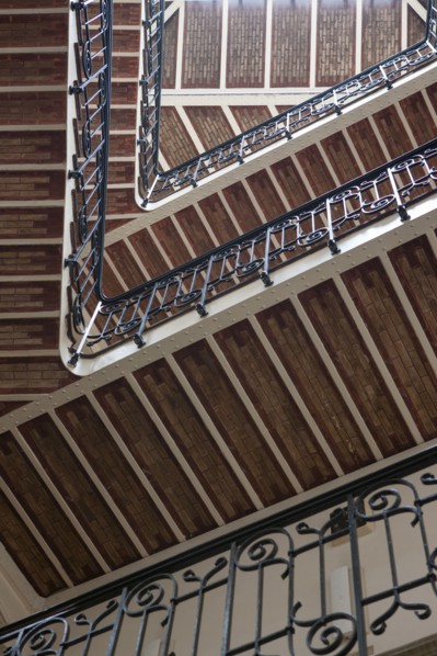 Lycée Racine, Paris