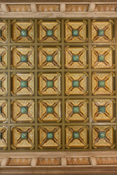 Lycée Racine, Paris
