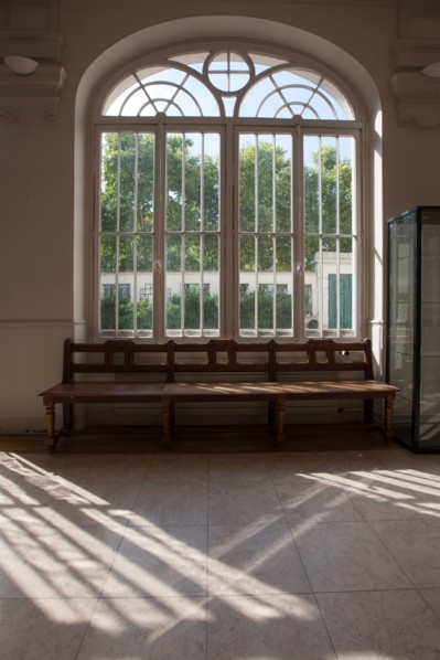 Lycée Victor Duruy, Paris