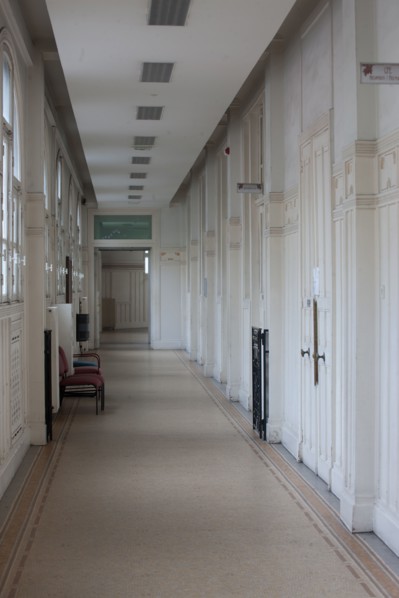 Lycée Jules Ferry, Paris
