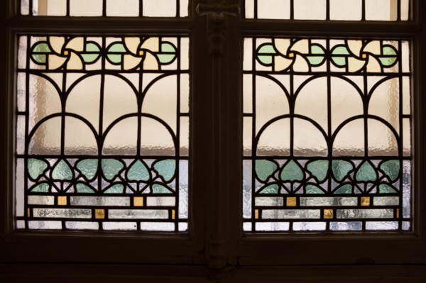 Lycée Jules Ferry, Paris