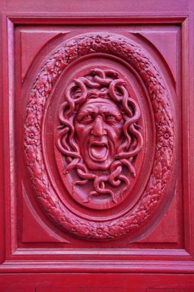 3e Arrondissement, Marais