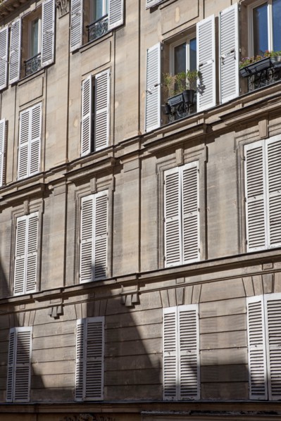 5e Arrondissement,