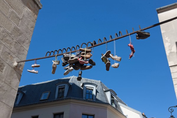 5e Arrondissement, Rue Rataud